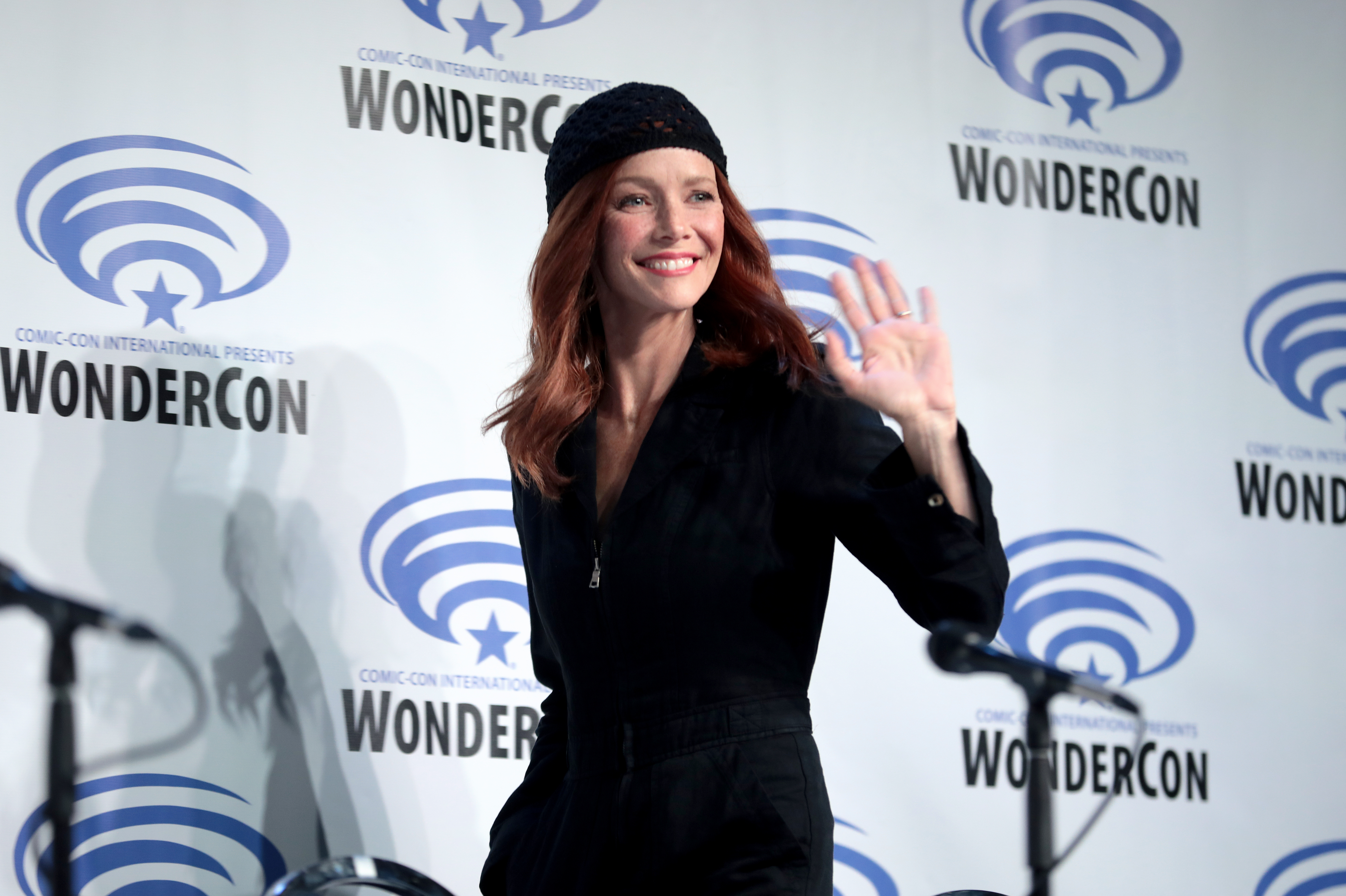 Annie Wersching (51985261885).jpg