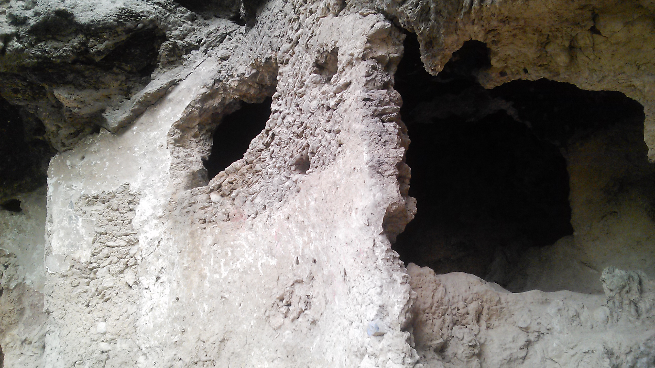 The inside the cave was stifling a steam b breeze c humidity фото 56