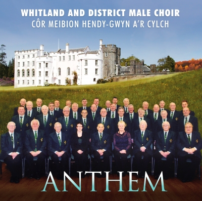 File:Anthem, album cover.jpg