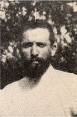 File:Antonio-Mosca-1896--it.JPG