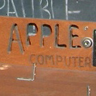 File:Apple I crop.jpg