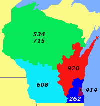 File:Area codes WI.png