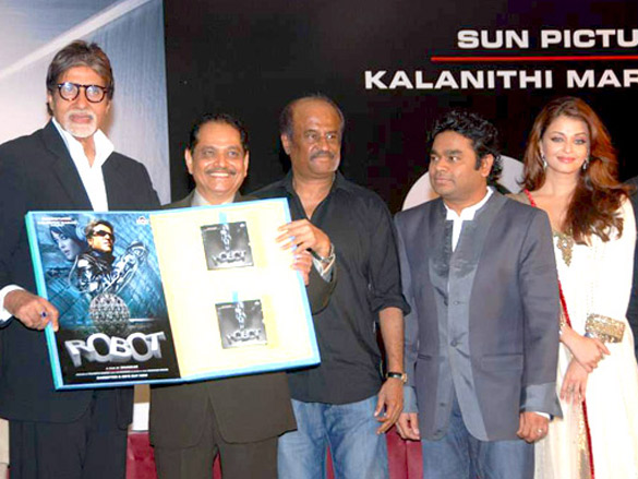 File:Audio release of 'Enthiran - The Robot'.jpg