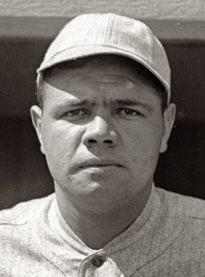 File:Babe Ruth Red Sox 1918.jpg - Wikipedia