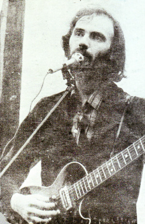 File:Badulescu si compania 1982.jpg