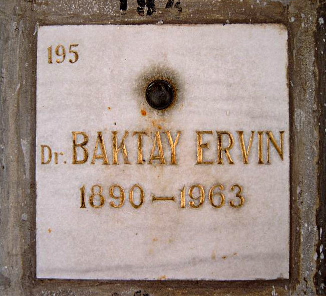 File:Baktay Ervin.jpg