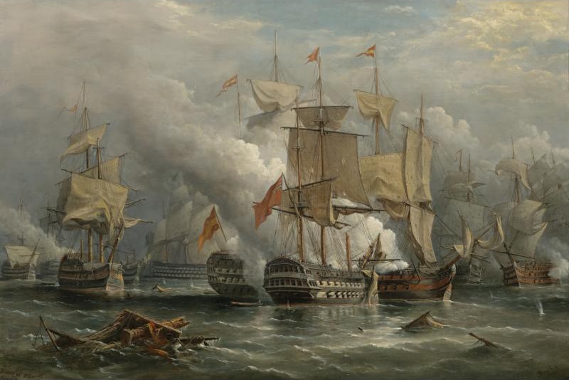 File:Batalha do Cabo de São Vicente.jpg
