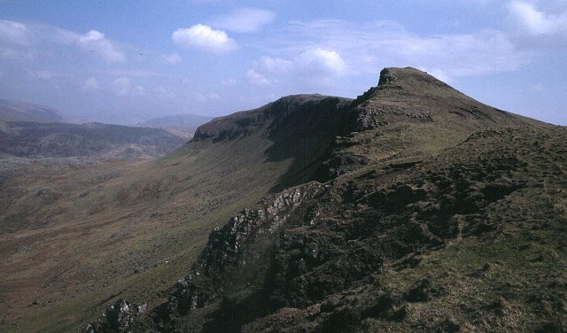 File:Beinn na h-Uamha - geograph.org.uk - 32653.jpg