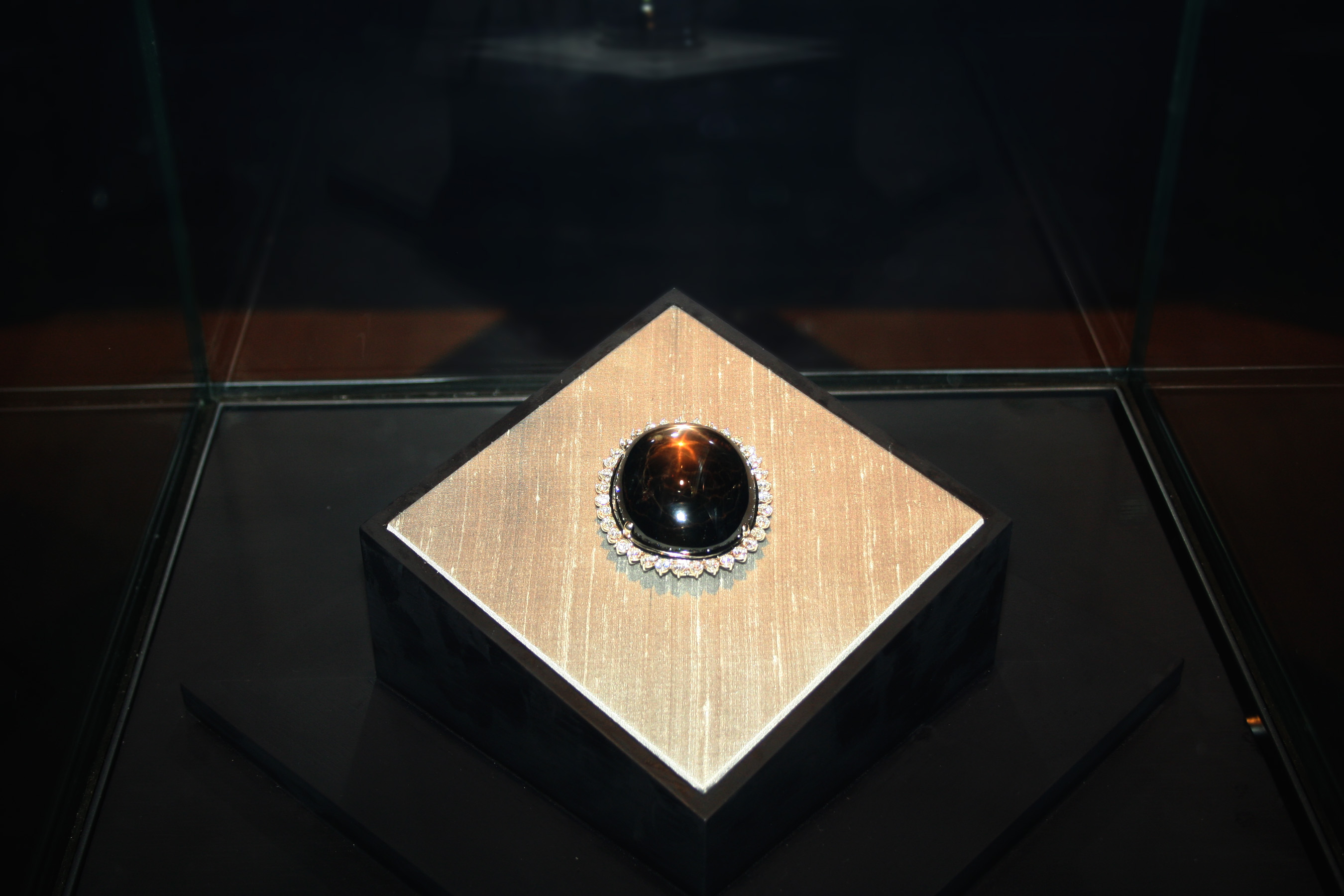 Black Star of Queensland Star Sapphire.jpg