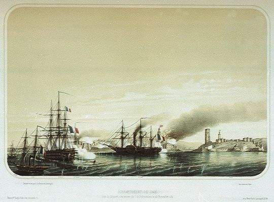 File:Bombardement de Sale Le Breton PW4890.jpg