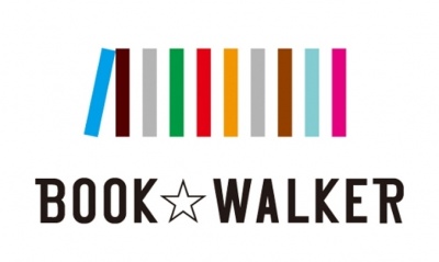 Bookwalker Wikipedia