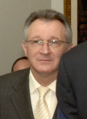 File:Branko Vukelic 080219-D-9880W-005 0Z0T6.jpg