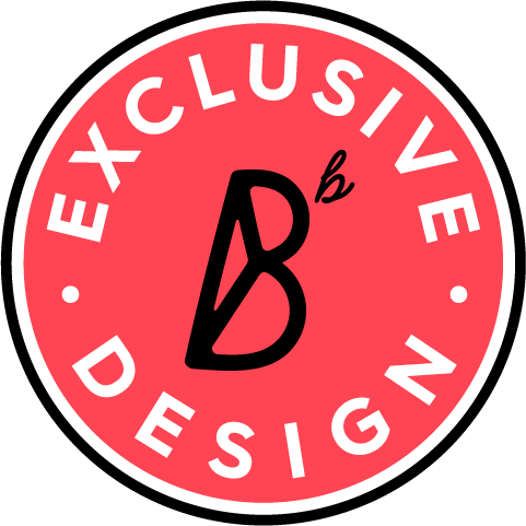 File:Brayola Boutique Exclusive Icon.png - Wikipedia