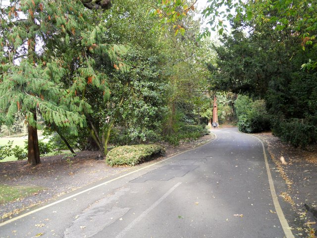 File:Brownsover Hall Hotel - geograph.org.uk - 2661197.jpg