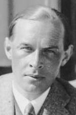 File:Bundesarchiv Bild 183-R04034, Erich Maria Remarque (cropped2).jpg