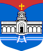 File:COA Rakovica.png