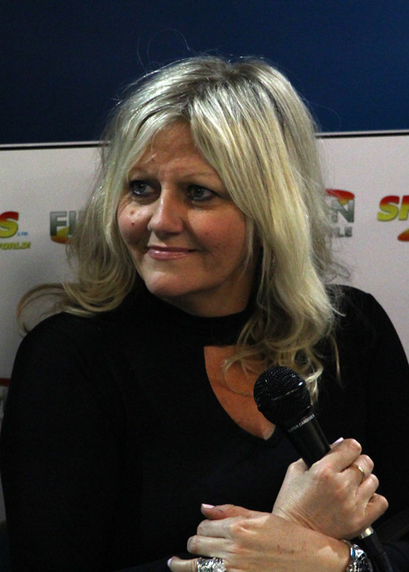 Young camille coduri Sort by