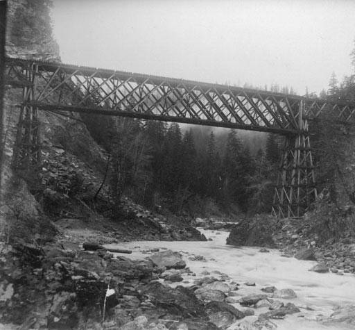 File:Canadian Pacific Railroad 3.jpg