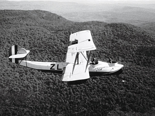 File:Canadian Vickers Vedette 2 ExCC.jpg