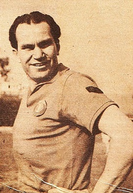 File:Carlos Atlagic, Estadio, 1950-09-02 (381).jpg