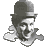 File:Chaplin template.png