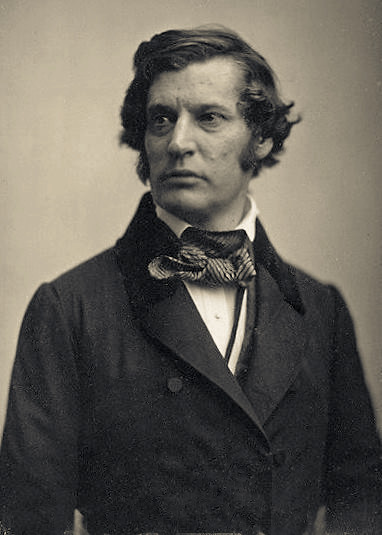 File:Charles Sumner by Southworth & Hawes c1850.jpg