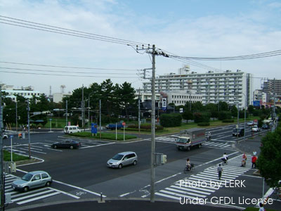 File:Chibakaido-chiba-hanamigawa-01.jpg