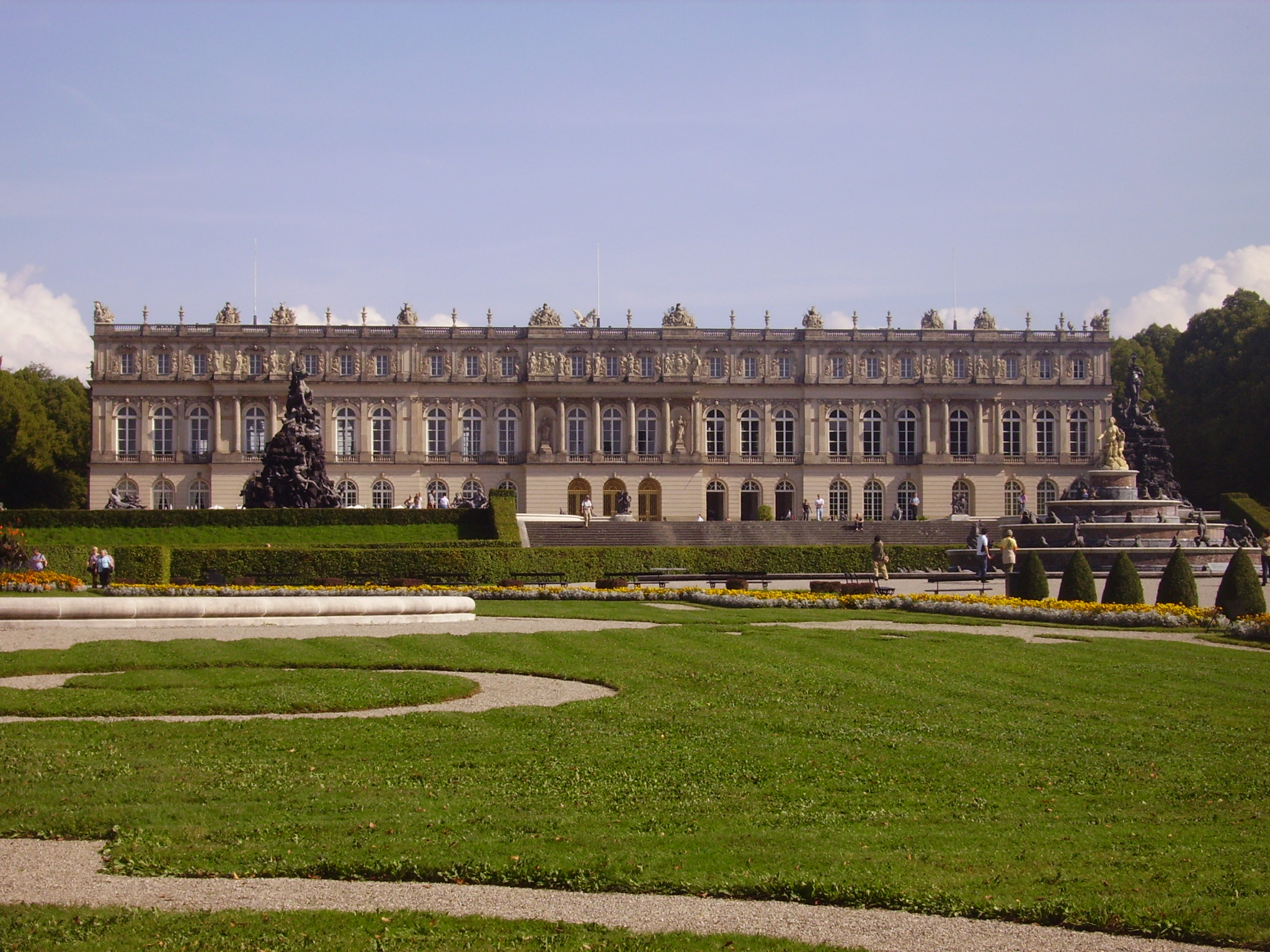 Chiemsee_Schloss_Herrenchiemsee_07.JPG