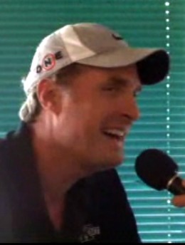 File:Christian Laettner.jpg