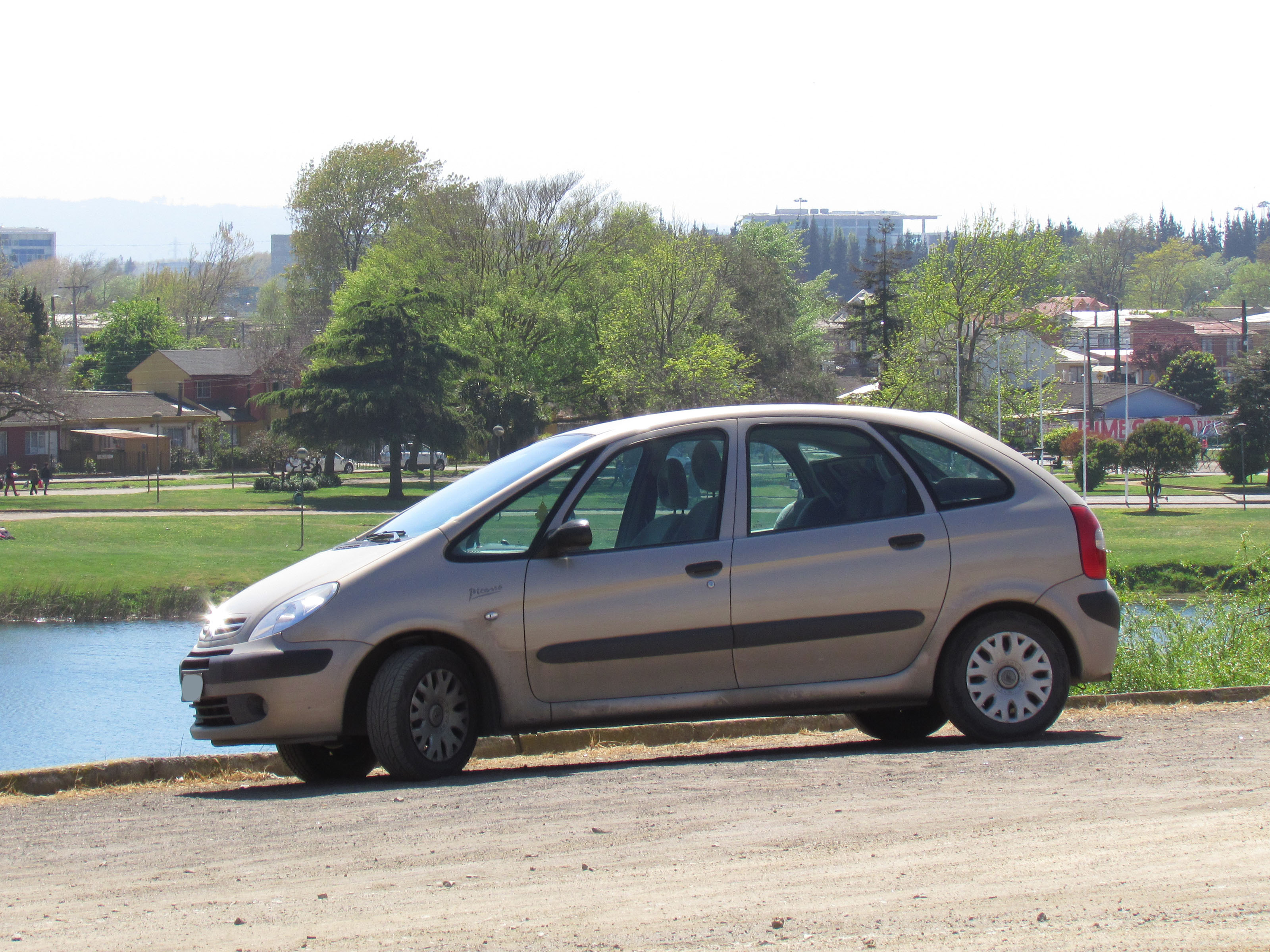 Citroen Xsara Picasso (n68). Ксара Пикассо 2007. Citroen Xsara Picasso 2005. Xsara Picasso автодом.