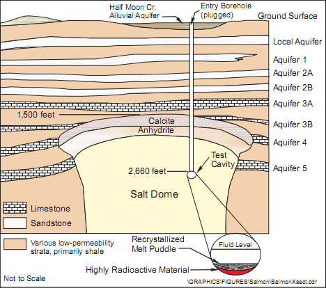 File:Cross section of Salmon Site.png