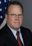 File:David M. Robinson (cropped).jpg