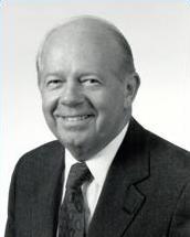 David R. Hinson.JPG
