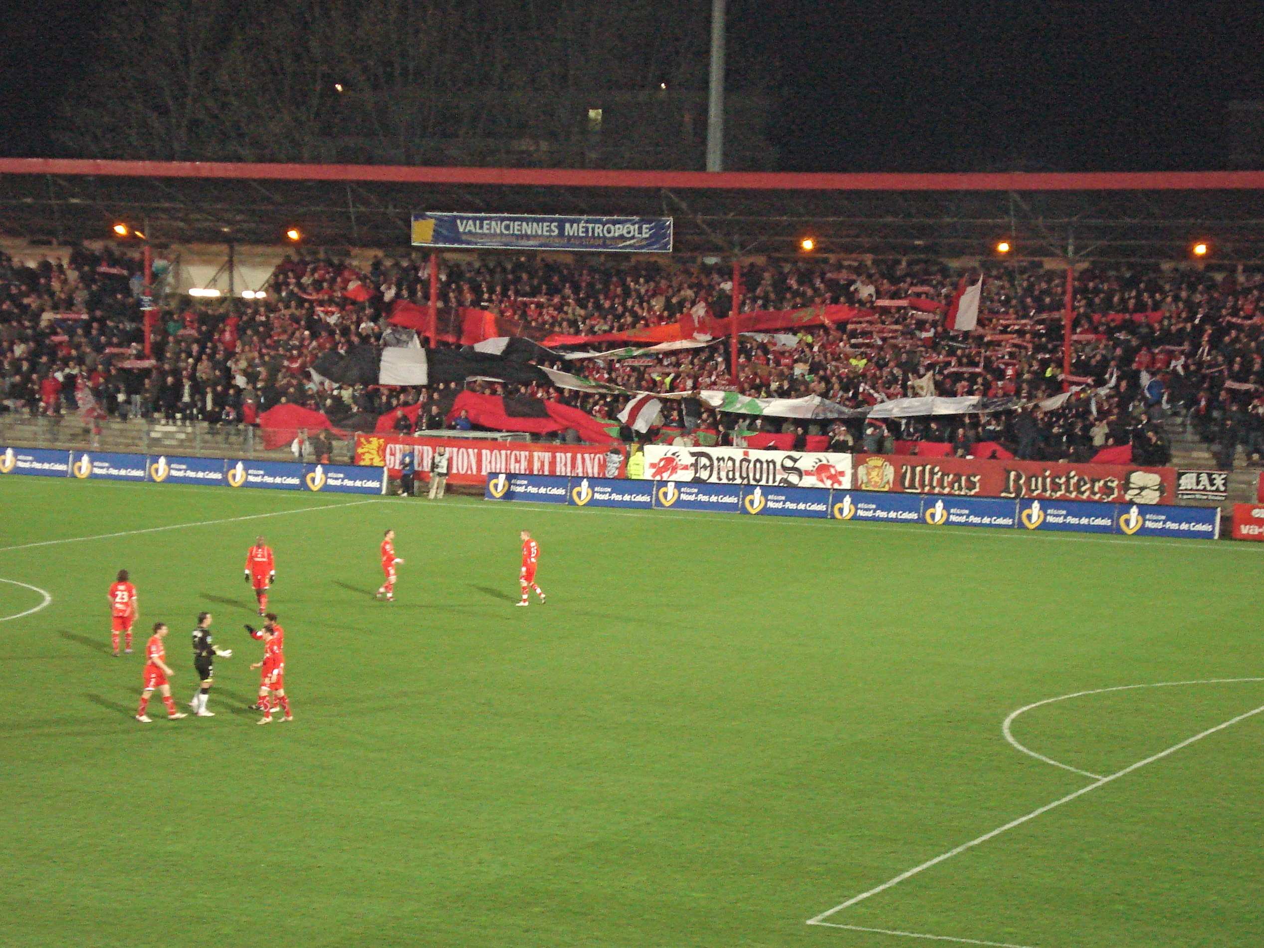 Derby_Valenciennes_VS_Lille_(Stade_Nunge