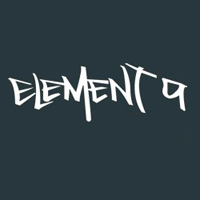 Element 9 (music)