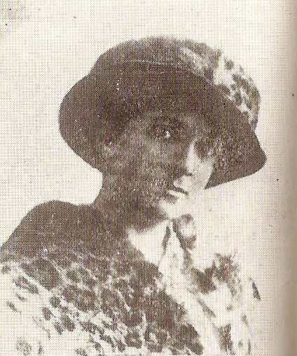 File:Elena caragiani stoienescu portret.png