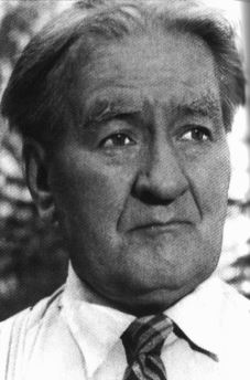 <span class="mw-page-title-main">Elmer Diktonius</span> Finnish poet and composer (1896–1961)