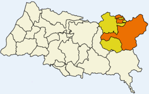 File:Em-elzach.png