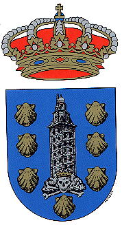 File:Escudo A Coruña.jpg