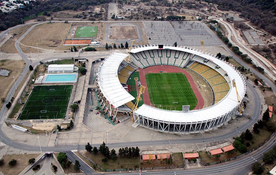 File:Estadio de Sportivo Italiano..jpg - Wikimedia Commons