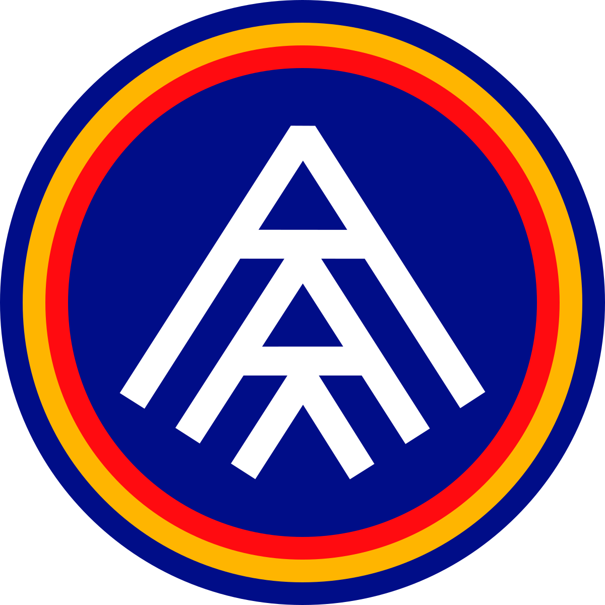 FC Andorra - Wikipedia