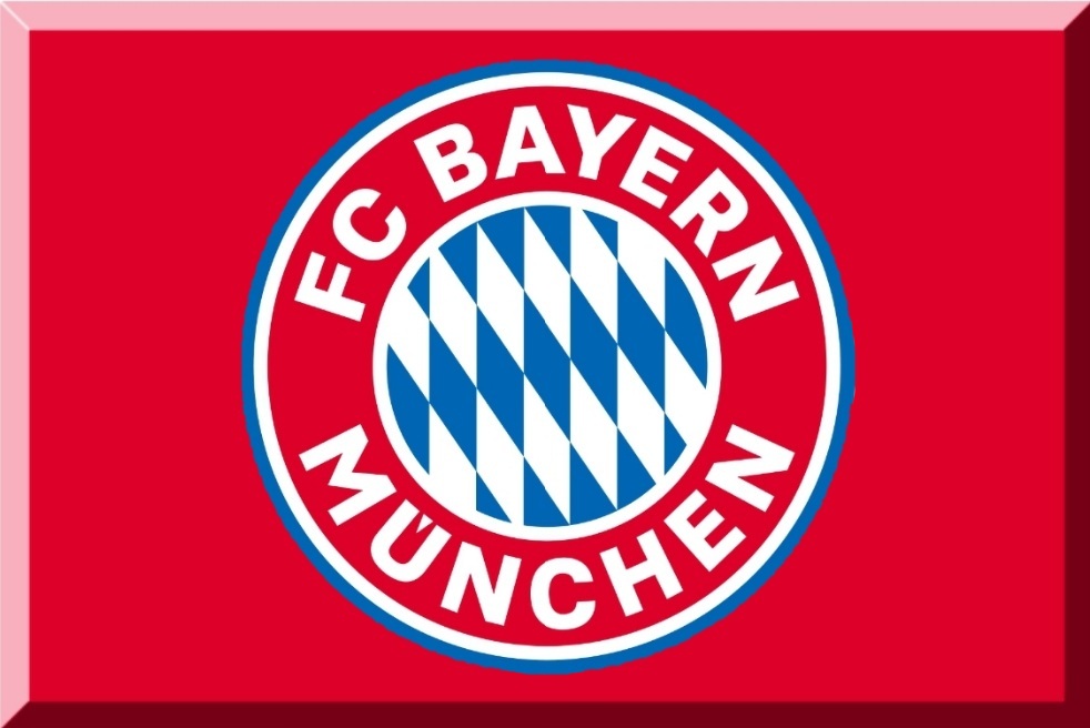 Barcelona v Bayern betting preview