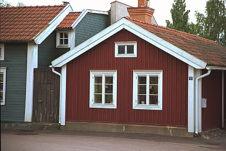 File:Falun - KMB - 16000300021833.jpg