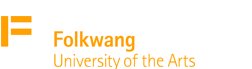 Folkwang University logo 2010.gif