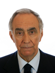 <span class="mw-page-title-main">Franco Carraro</span> Italian sport manager and politician (born 1939)