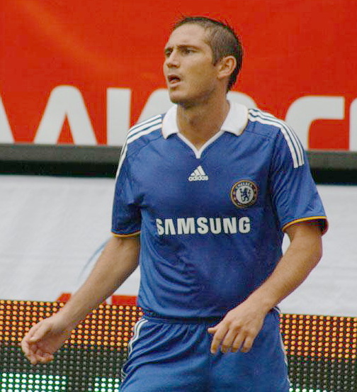 File:Frank Lampard2008.jpg