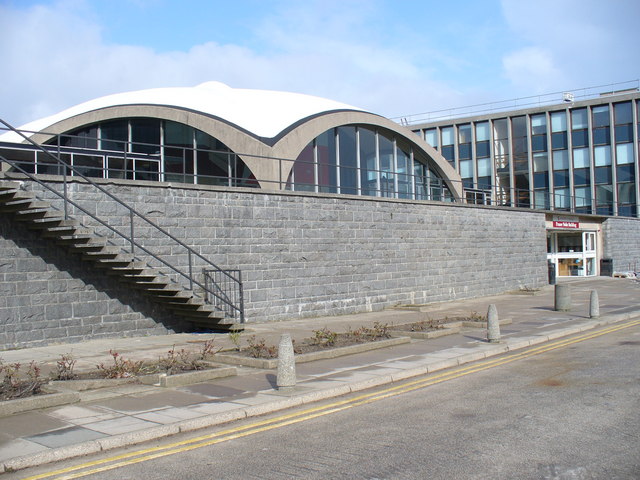 File:Fraser Noble Building - geograph.org.uk - 740225.jpg