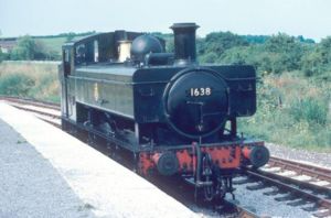 File:GWR 1600.png