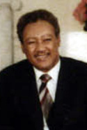 File:Gaafar Nimeiry.jpg