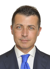 Giovanni Palladino daticamera 2015.jpg